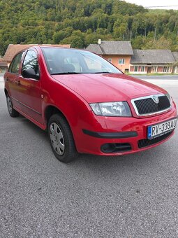 Škoda,Volkswagen, Audi, BMW, Seat, Mercedes - 2