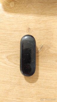Xiaomi Mi Band 3 (náramok / hodinky) - 2