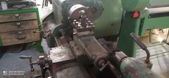 Sustruh TOS c 45 - 2