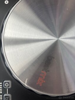 Dj Konzola Reloop BeatMix - 2