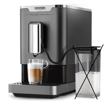 Sencor Profesionale 640169 EUE2 - 2