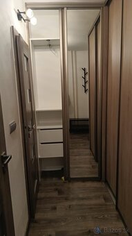 Skriňa - roldor - 2