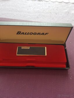 Pero lux +zapaľovač set - 2