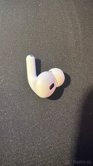 Apple AirPods Pro 2 sluchátko iba Práva strana - 2