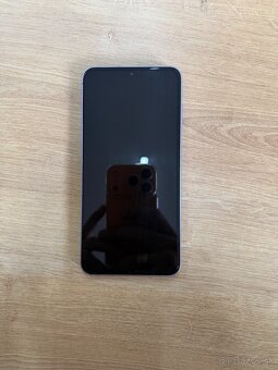 Samsung galaxy S25 256gb - 2