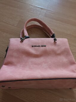 Michael Kors kabelka - 2