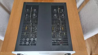 Audio Research Reference 150 - 2