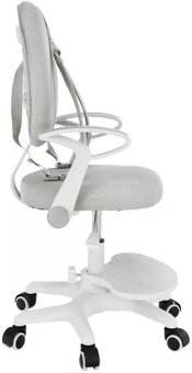 Detská rastúca stolička Anais - 2