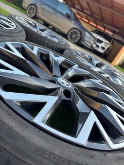 Elektrony Helix 19” - 2