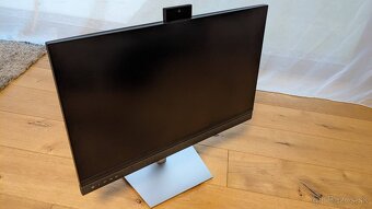 24" Dell C2422HE Professional Conference monitor - 2