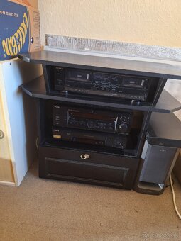 Predam TV Stolyk - 2