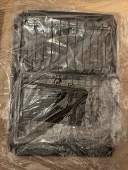 Predám nový odkvapkávač na riad ORION - 2