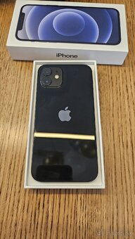 iPhone 12 64gb - 2