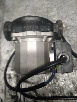 cerpadlo na kotol - 2