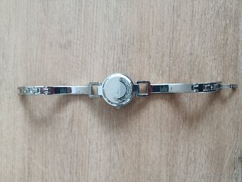 Predám dámske hodinky - 2