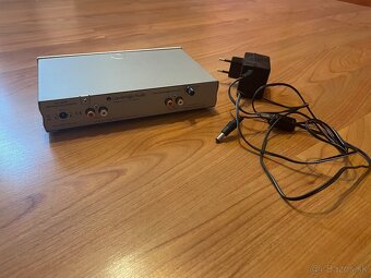 Cambridge Audio azur 540P - 2