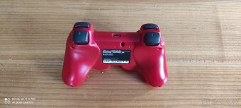Ovladac pre ps3 - 2