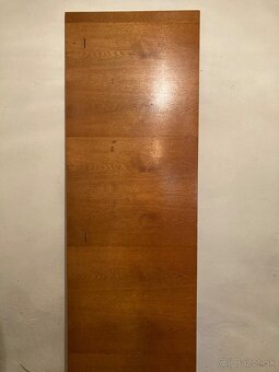 Predam lamino dosky s drevenym dekorom - 2