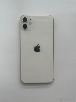 iPhone 11 - 2