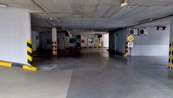 Obchodné priestory, Centrum, Trenčín - 2