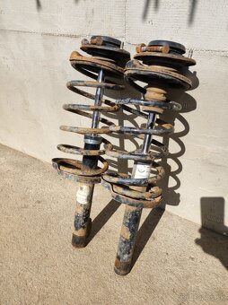 Predné Tlmiče Felícia - 2