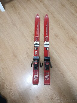 Darujem za odvoz - 2