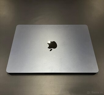 MacBook Air M2 2023 - 2