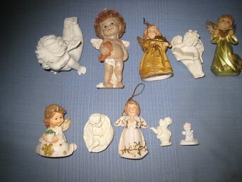 Pozostalosť predaj - 2