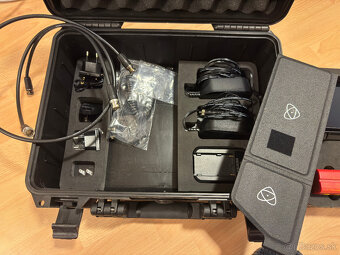 Atomos Shogun Classic 7" - 2