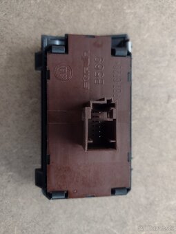 Ducato Boxer Jumper - 2