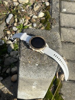 Garmin Fénix 5s - 2