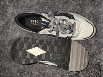 tenisky Skechers c.36 - 2