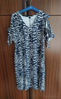 Dámske šaty - 2