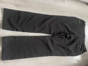Predám nohavice - 2