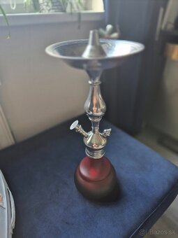 Shisha - 2