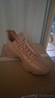 Tenisky Steve Madden - 2