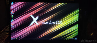 Lenovo IdeaPad Gaming 3 15ACH6 Shadow Black - 2