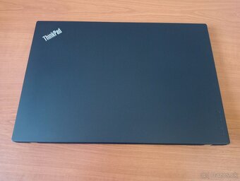 Lenovo Thinkpad A475 , Windows 10 , AMD PRO A12 , 8gb ram - 2