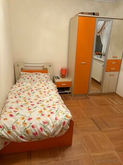 Detská izba nábytok - 2