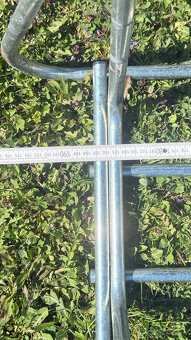 Strešný nosič  - 0917480626 - 2