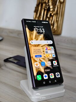 Honor magic V2 16/512GB - 2
