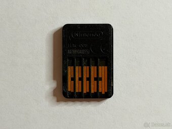 Hra Nintendo Switch - Resident Evil 4 - 2