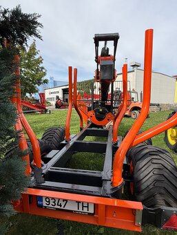 MTM 11T + MTM 7300 - 2