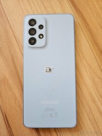 Samsung - 2