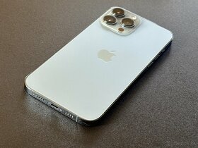 predám Apple iPhone 13 Pro Max 256GB - 2