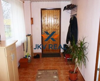 Na predaj slnečná chata 4x izba, časť Ružinov Micherova zato - 2