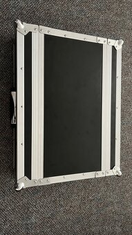 Rack - 2