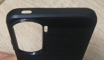HONOR 90 LITE 5G (Kryt, púzdro, obal na tel.) - 2