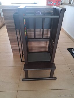 Detska veza - 2