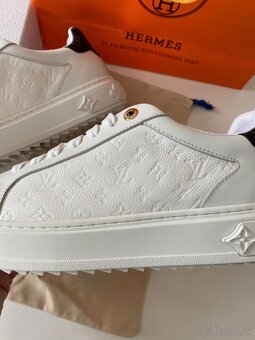 Louis Vuitton - 2